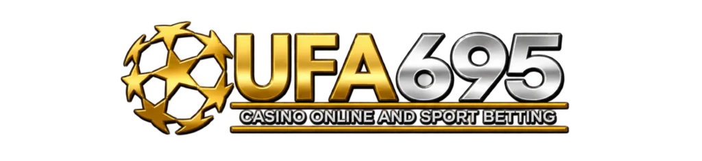 UFA695